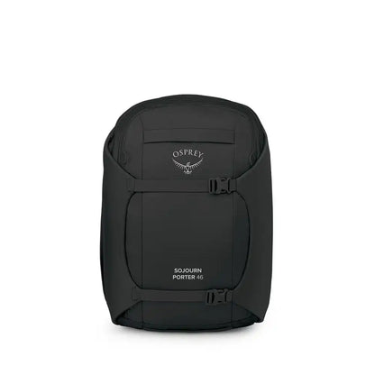 Sojourn Porter™ Travel Pack 46L