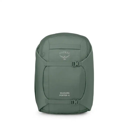 Sojourn Porter™ Travel Pack 46L