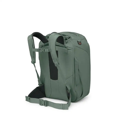 Sojourn Porter™ Travel Pack 46L