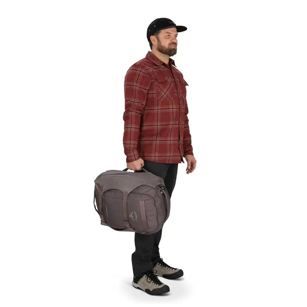 Sojourn Porter™ Travel Pack 30L