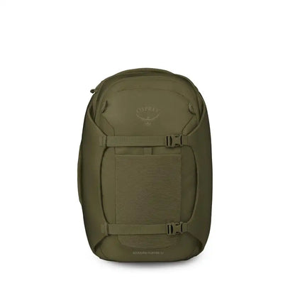 Sojourn Porter™ 46L Travel Pack