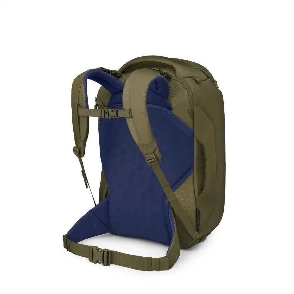 Sojourn Porter™ 46L Travel Pack