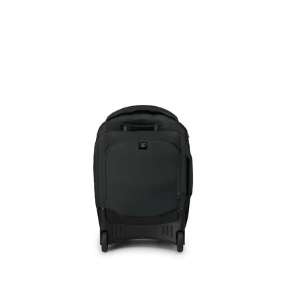 Sojourn™ Shuttle Wheeled Duffel 22"/45L