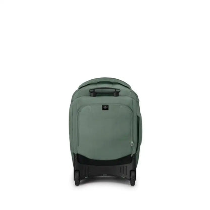Sojourn™ Shuttle Wheeled Duffel 22"/45L