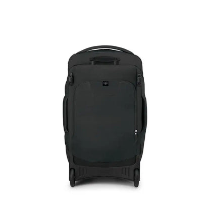 Sojourn™ Shuttle Wheeled Duffel 30"/100L