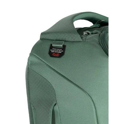 Sojourn™ Shuttle Wheeled Duffel 22"/45L