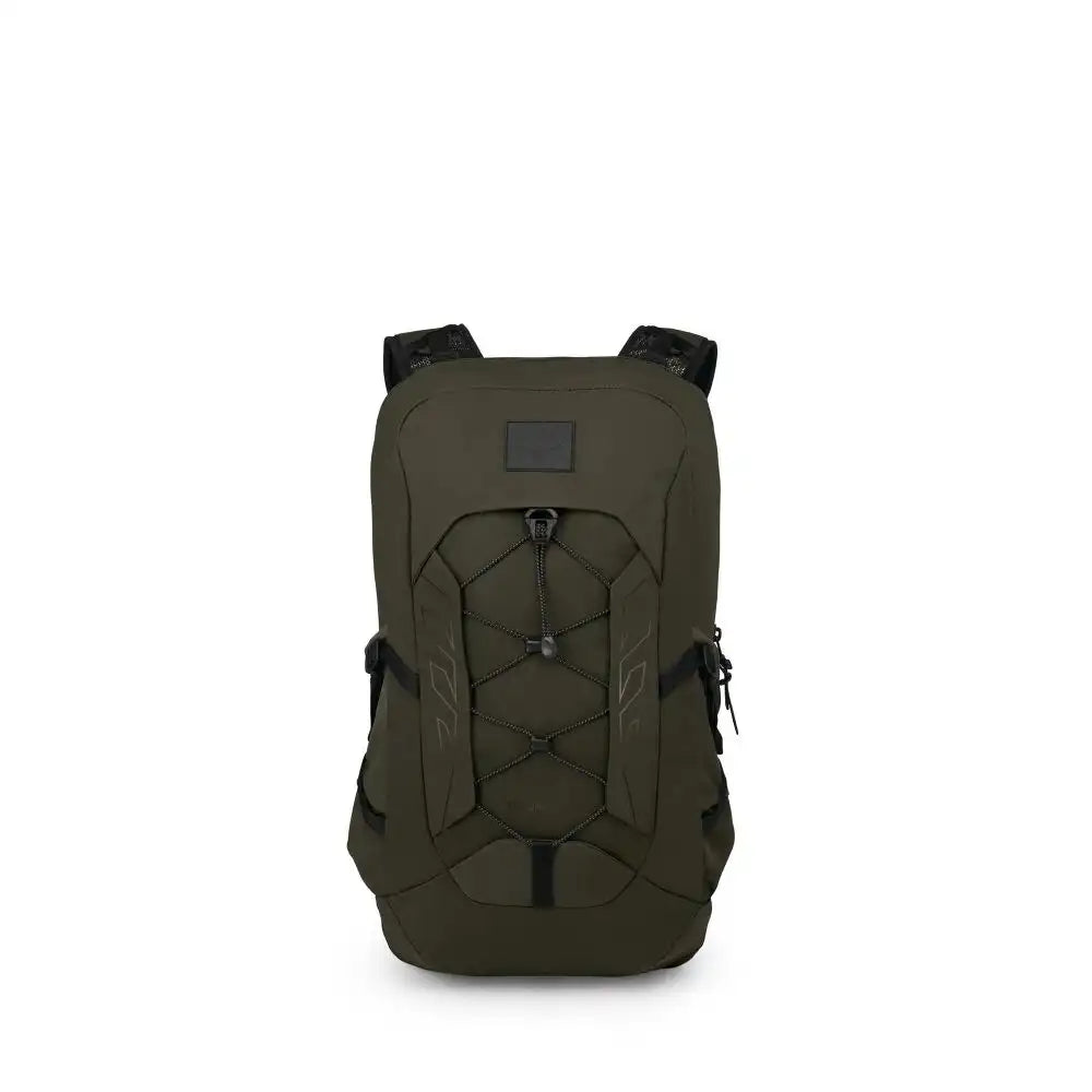 Talon™ 11 VSN^ Backpack
