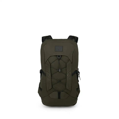 Talon™ 11 VSN^ Backpack