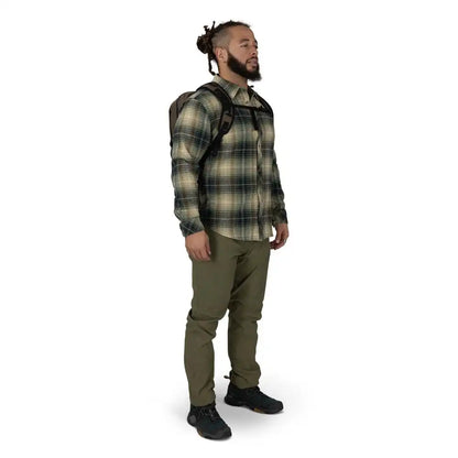 Talon™ 11 VSN^ Backpack
