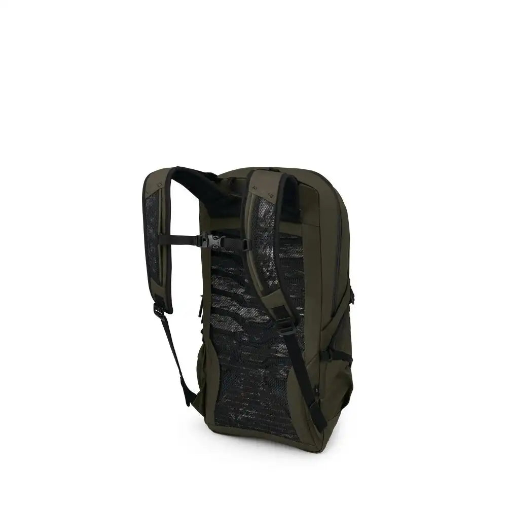 Talon™ 11 VSN^ Backpack