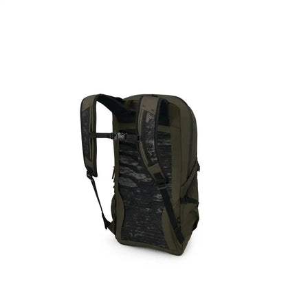 Talon™ 11 VSN^ Backpack