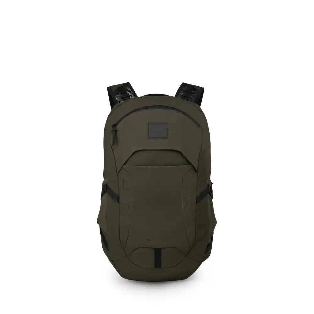 Talon™ 22 VSN^ Backpack