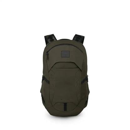 Talon™ 22 VSN^ Backpack