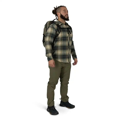 Talon™ 22 VSN^ Backpack