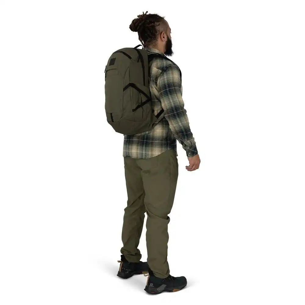 Talon™ 22 VSN^ Backpack