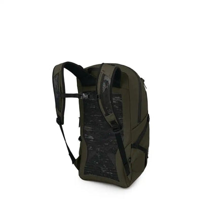 Talon™ 22 VSN^ Backpack