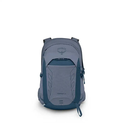 Tempest™ 22