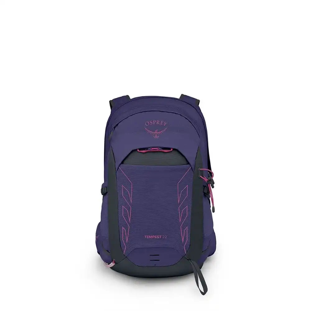 Tempest™ 22