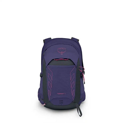 Tempest™ 22