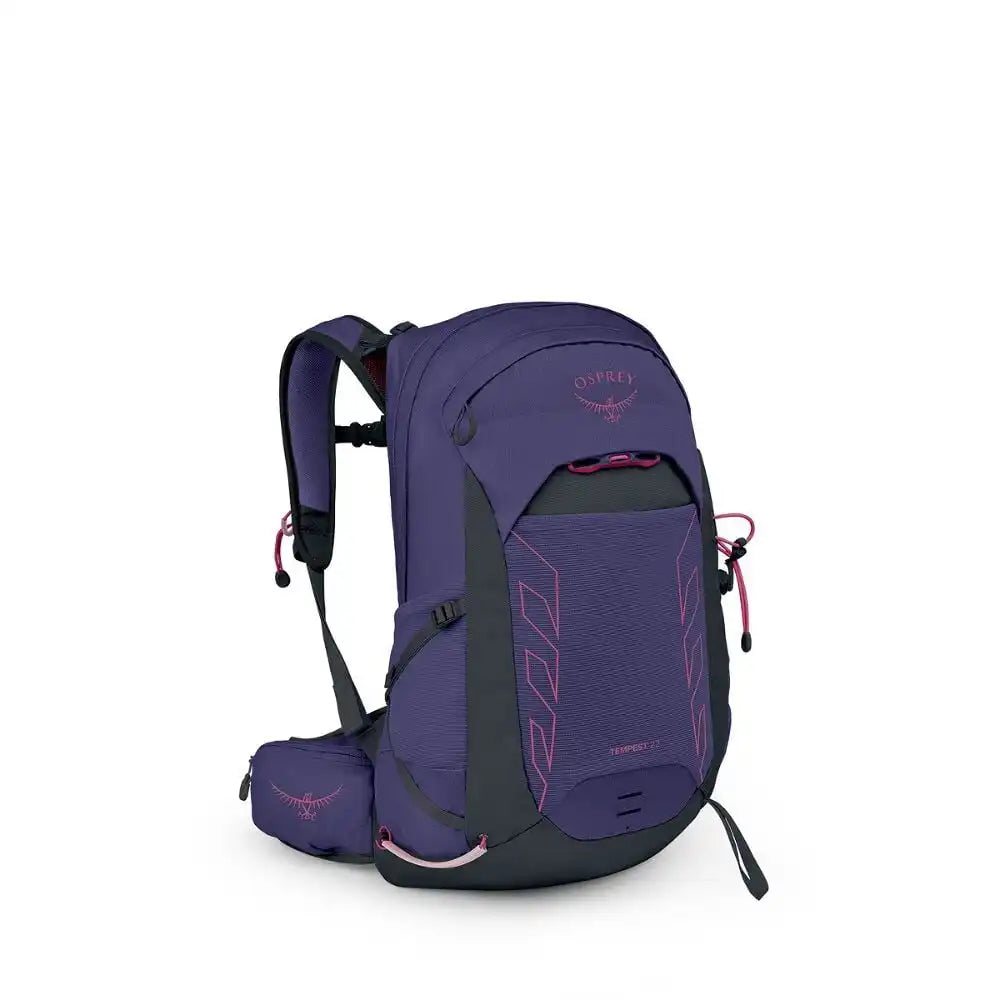 Tempest™ 22