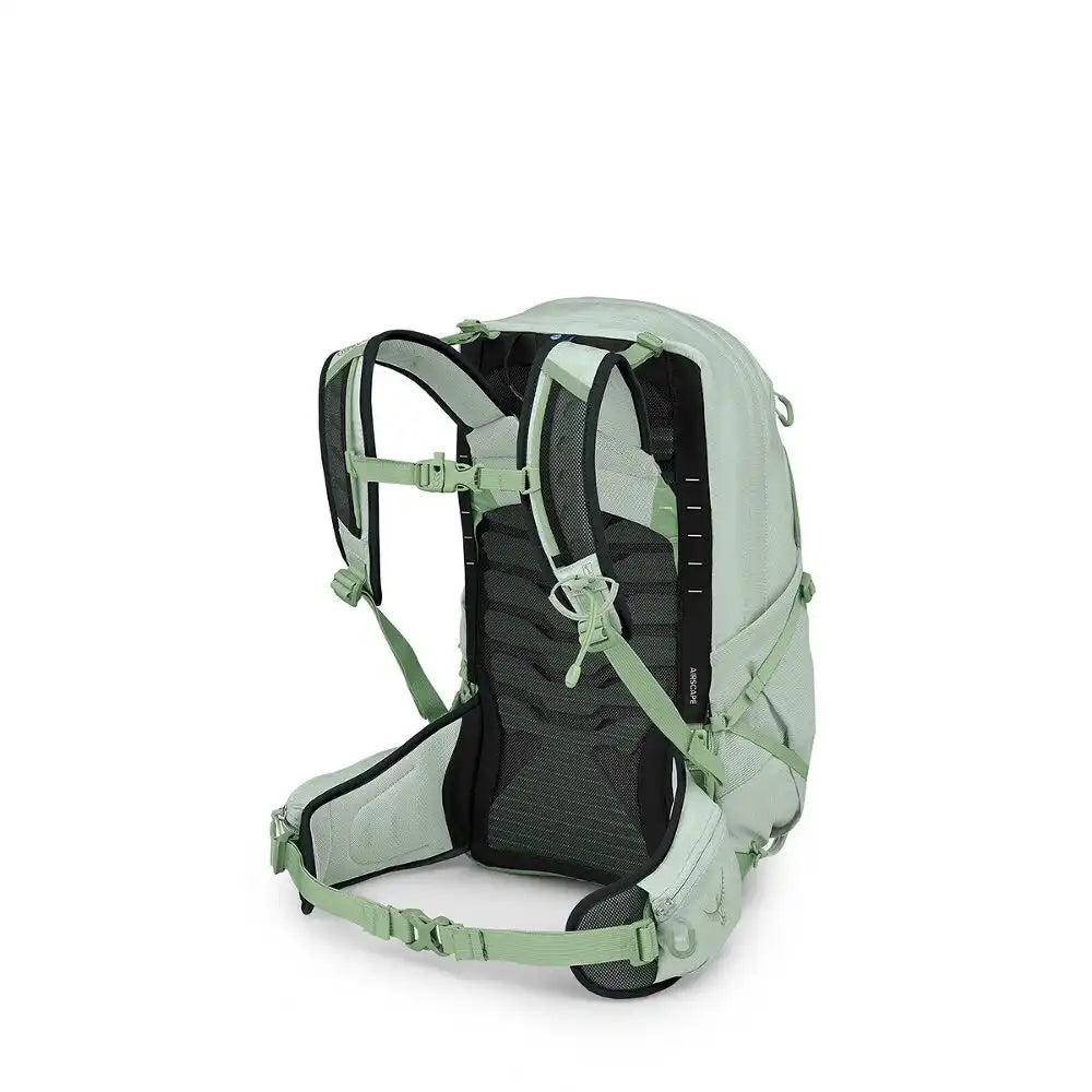 Tempest™ 22