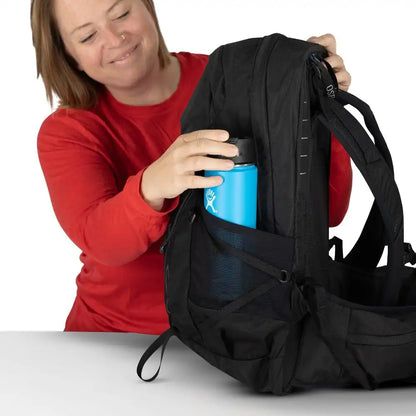 Tempest™ 22 Extended Fit