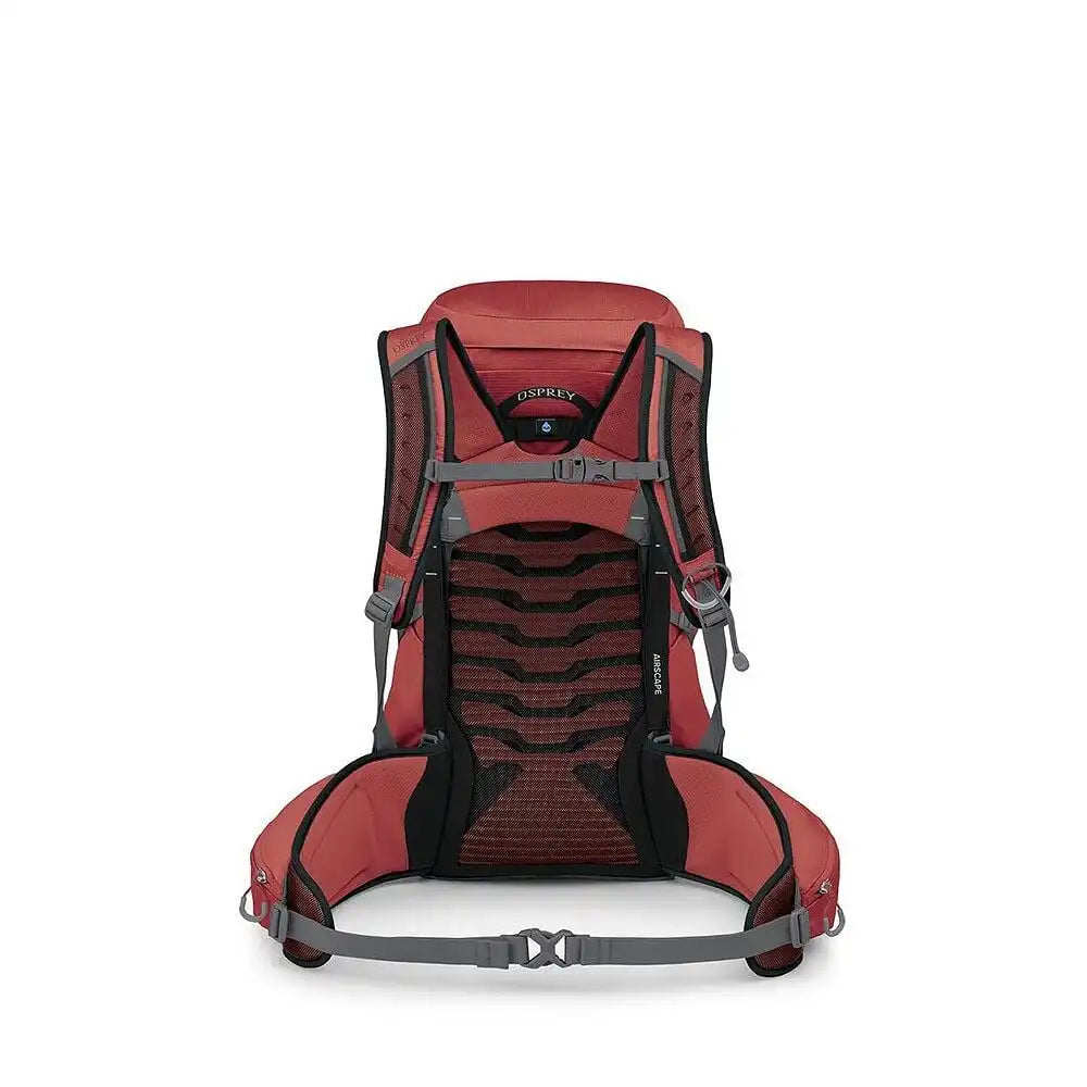 Tempest™ 33 Extended Fit
