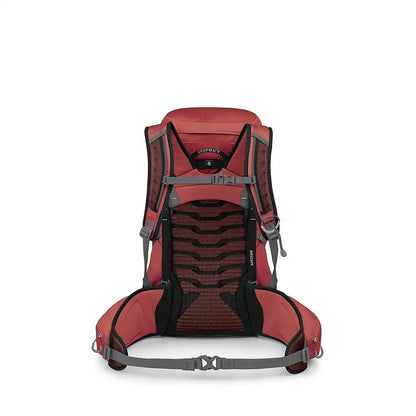 Tempest™ 33 Extended Fit