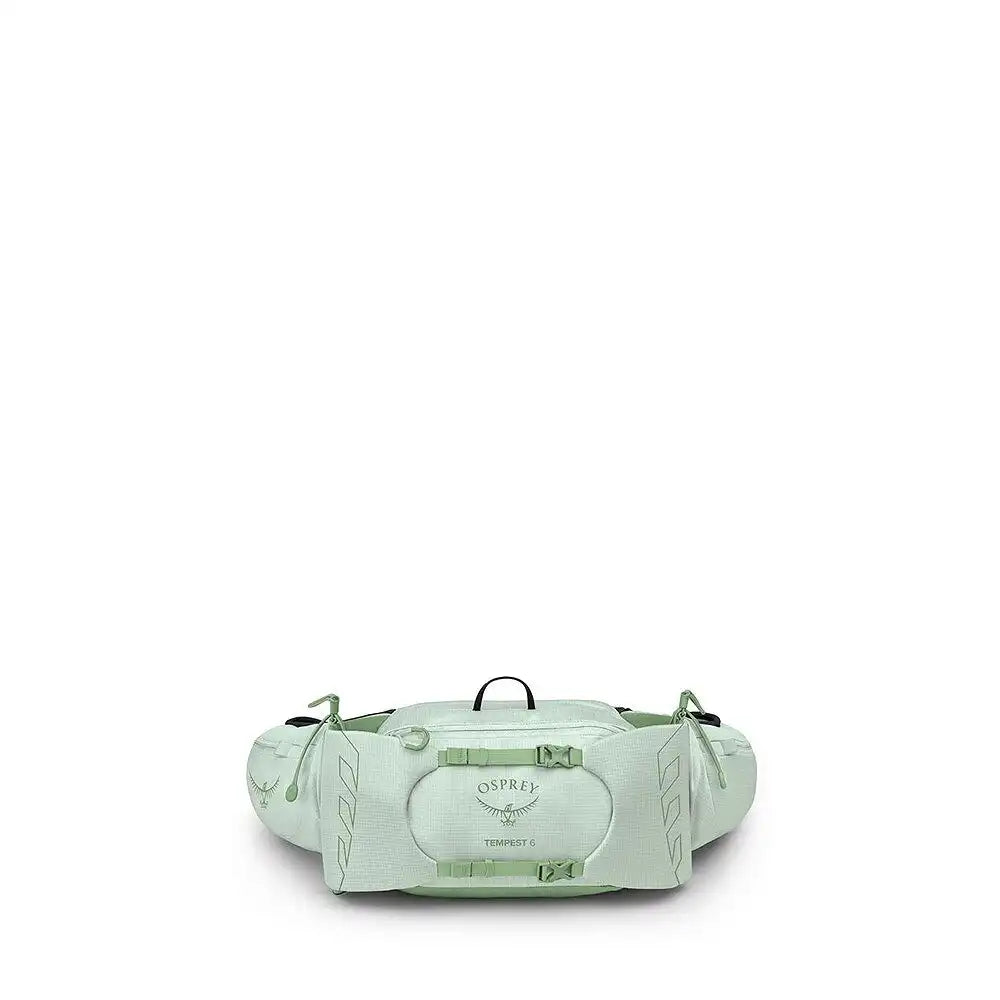 Tempest™ 6 Extended Fit