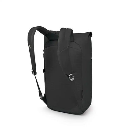 Osprey Arcane™ Roll Top Pack