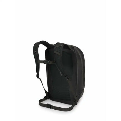 Transporter™ Panel Loader
