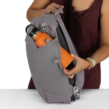 Osprey Arcane™ Large Day