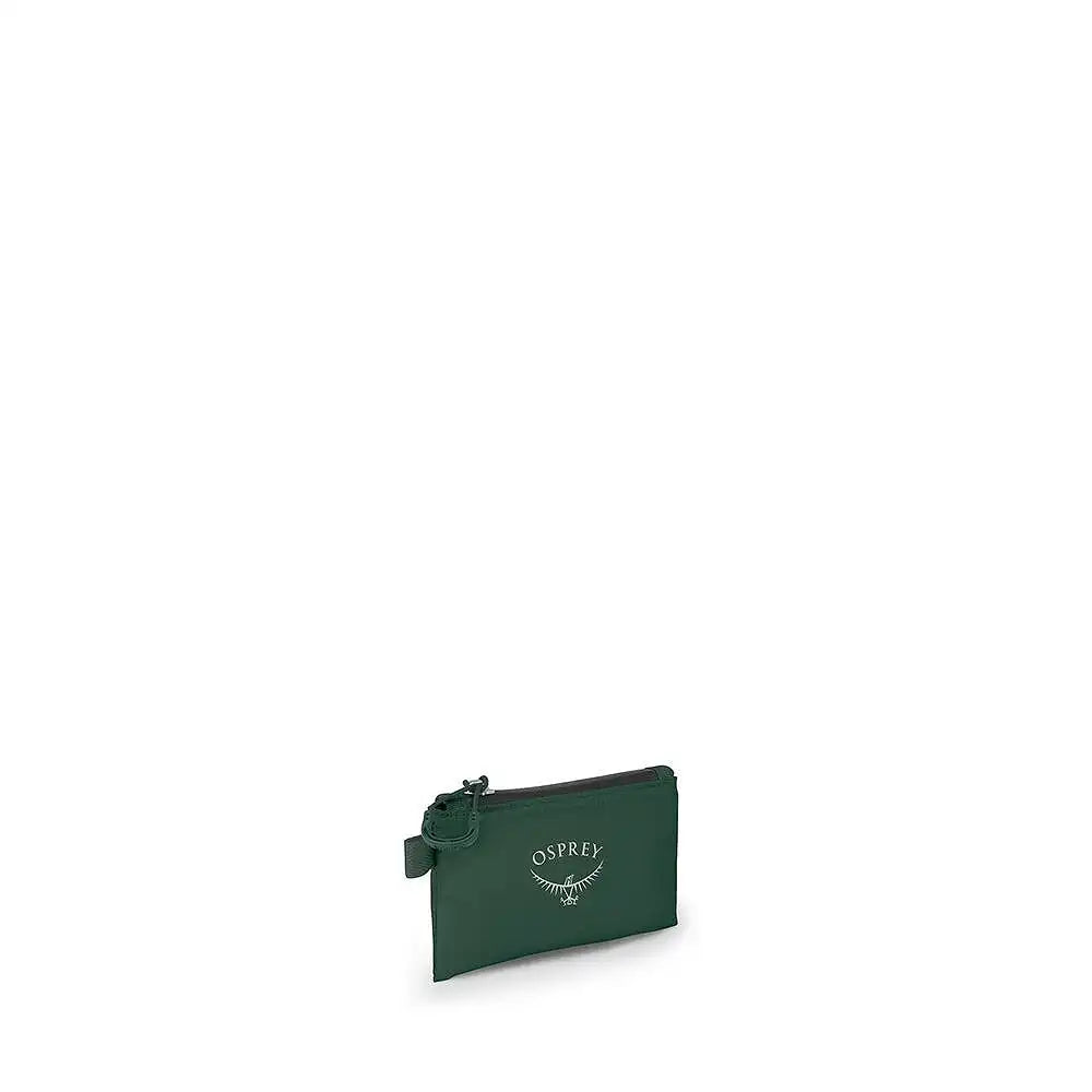 Ultralight Wallet