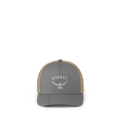 Classic Trucker Hat