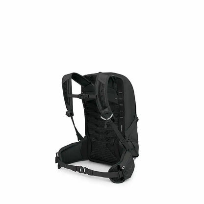 Tempest™ 11