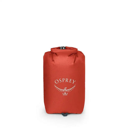 Ultralight Dry Sack 20 L