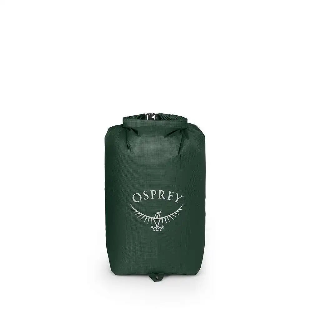 Ultralight Dry Sack 20 L
