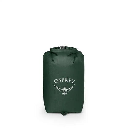 Ultralight Dry Sack 20 L