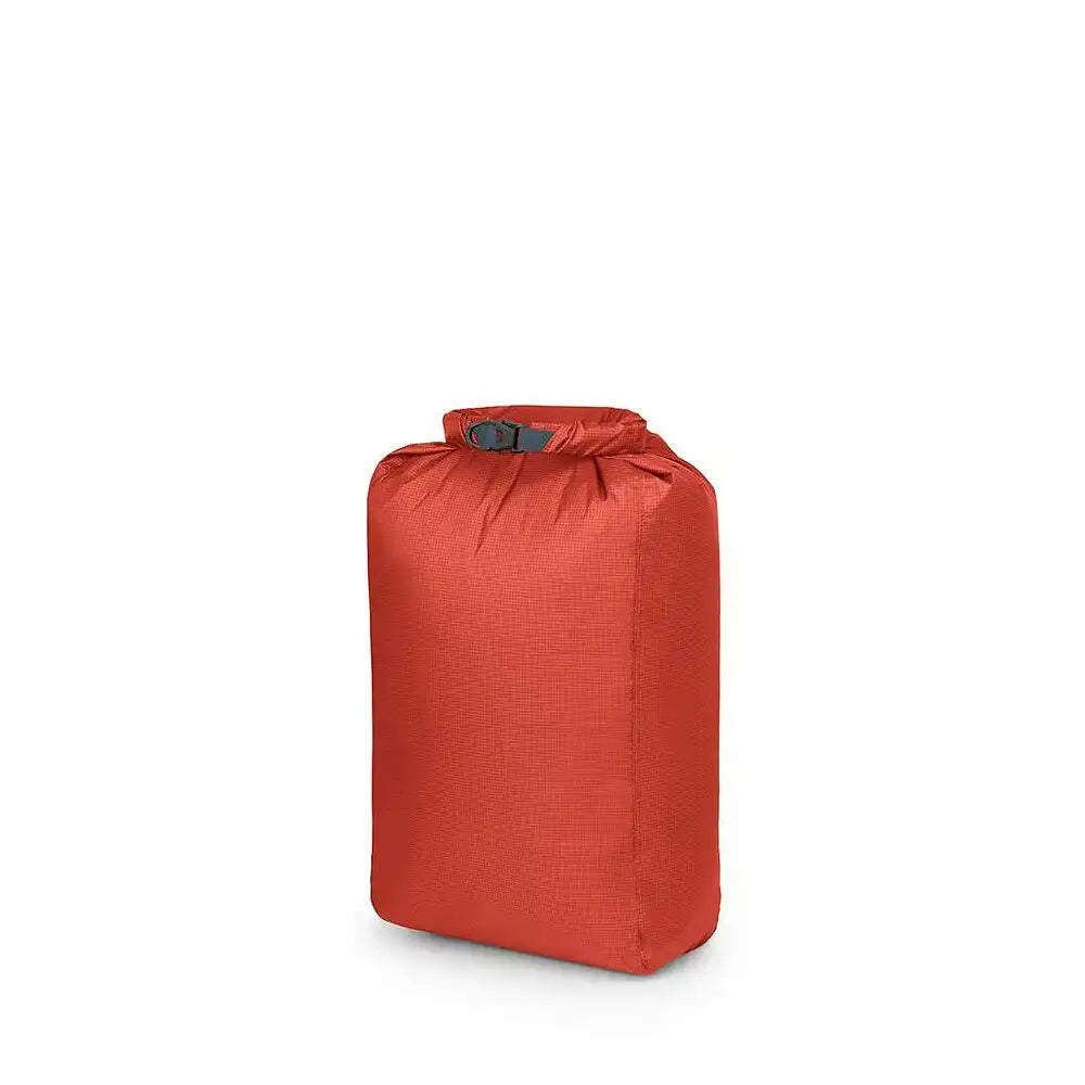 Ultralight Dry Sack 20 L