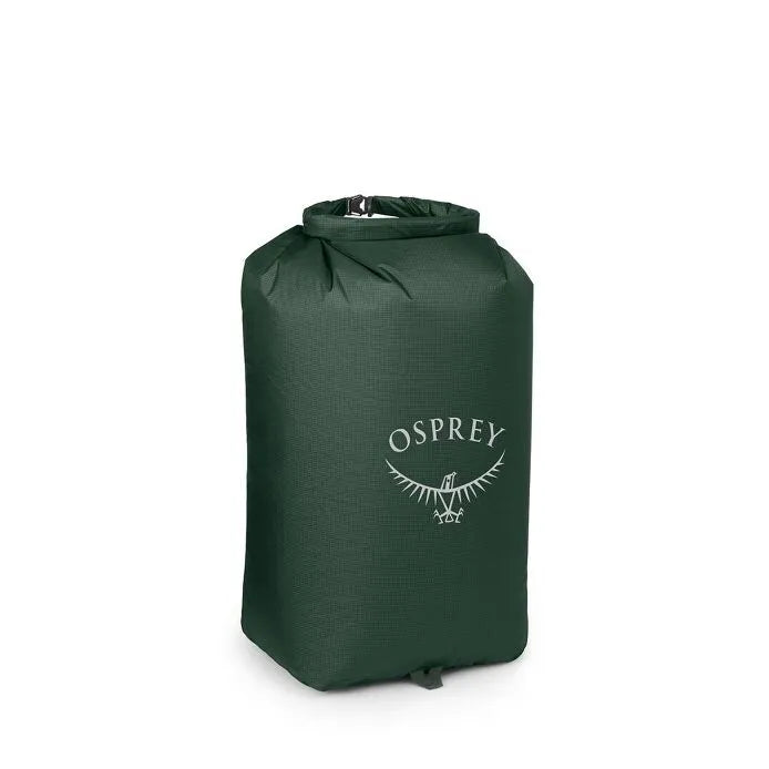 Ultralight Dry Sack 35 L