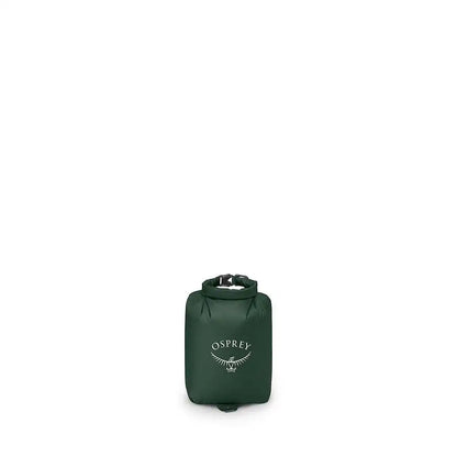 Ultralight Dry Sack 3 L