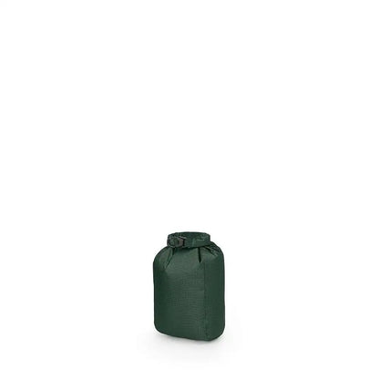 Ultralight Dry Sack 3 L