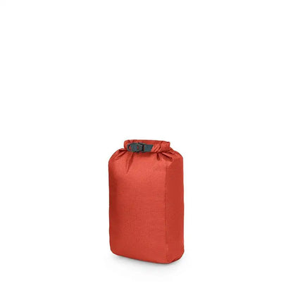 Ultralight Dry Sack 6 L