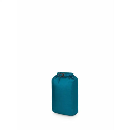 Ultralight Dry Sack 6 L