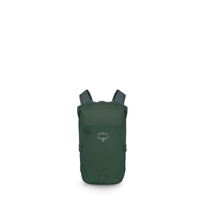 Ultralight Dry Stuff Pack