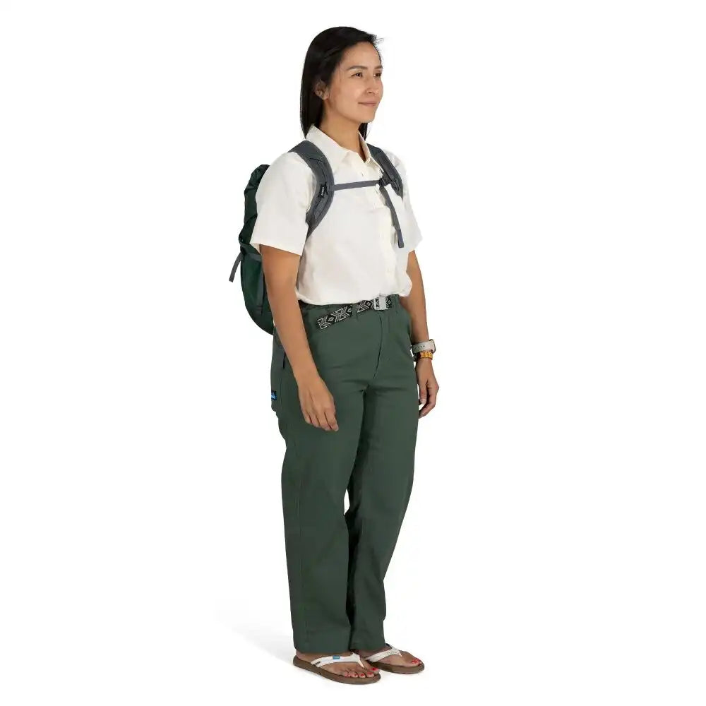 Ultralight Dry Stuff Pack