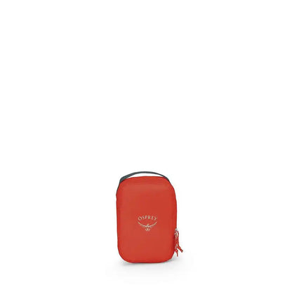 Ultralight Packing Cube Small
