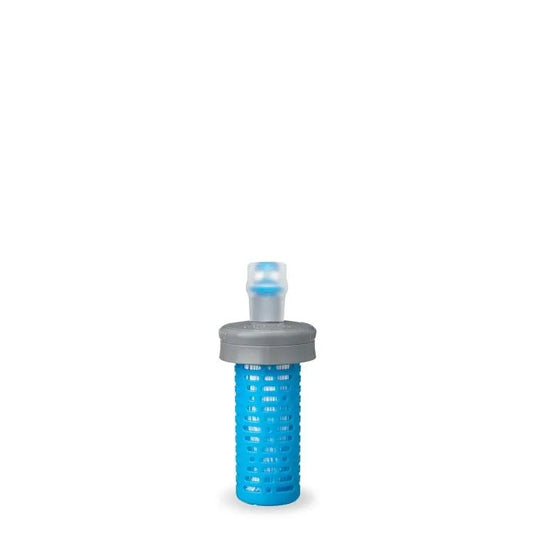HydraPak® UltraFlask+ Filter Cap