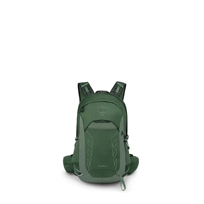 Talon™ 22 Extended Fit