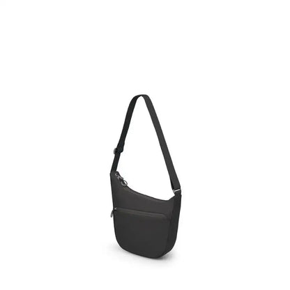 Daylite™ Crossbody Pouch
